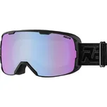 Lyžařské brýle Relax Ace HTG58D 24/25