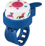 Zvonek Micro Jednorožec