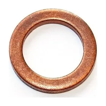 Těsnění motoru ELRING 111.201 Těsnicí kroužek (111.201)