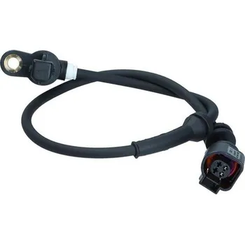 ABS KAMOKA 1060690 Snímač, počet otáček kol (1060690)