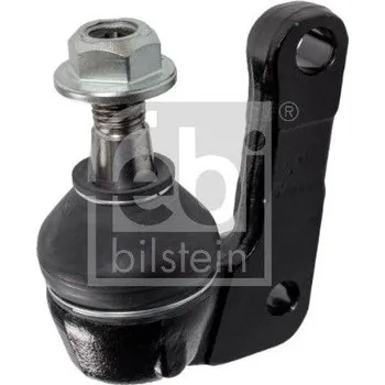 Čep nápravy FEBI BILSTEIN 174188 Podpora-/ Kloub (174188)