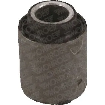 Zavěšení kol MONROE L14803 Uložení, řídicí mechanismus (L14803)