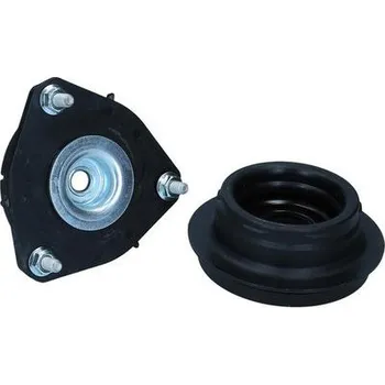 Opravná sada podvozku a pohonu kol KAMOKA 209198 Opravná sada, horní uložení tlumičů (209198)