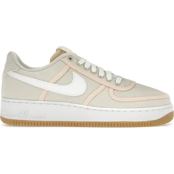 Dámská obuv Nike Air Force 1 Low Premium Light Cream Gum Velikost: 42.5 CI9349-200