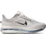 Nike Air Zoom Pegasus Premium Vast Grey (W) Velikost: 42.5 HQ2593-005