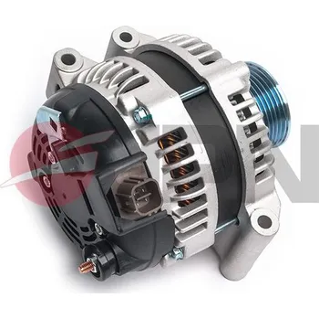 Alternátor JPN 80E4001-JPN generátor (80E4001-JPN)
