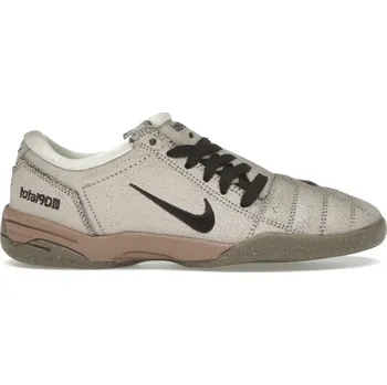 Pánské tenisky Nike Total 90 3 SP Pearl White Shadow Brown Velikost: 45.5 IH2090-200