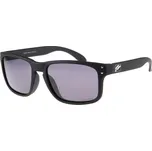 Sportovní sluneční brýle Relax Baffin R2320G 24/25