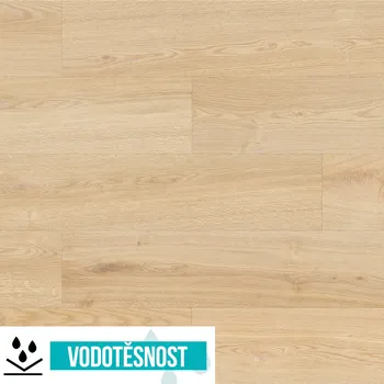 vinylová podlaha Vinylové podlahy SPC BARLINEK DUB EMMA KL 23-33 5,2 mm