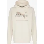 Mikina Puma FD Ess Btr M 673293 99 xs