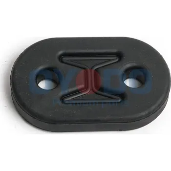 Těsnění motoru Oyodo 80B0030-OYO Držák, výfukový systém (80B0030-OYO)