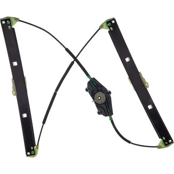 Stahovačka okna DENCKERMANN L000107 Zvedací zařízení oken (L000107)