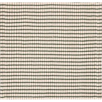 Prostěradlo Běžec na stůl KANER s proužky 40x160 cm HOMLA