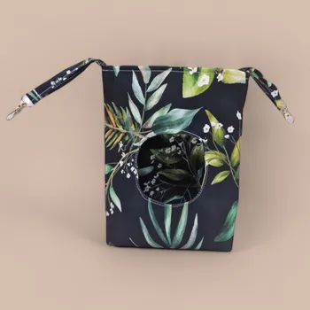 Jesličky pro morče nebo jiné hlodavce