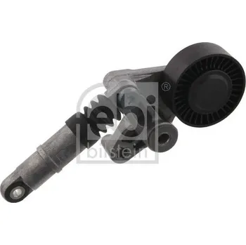 FEBI BILSTEIN 33152 Napínák, žebrovaný klínový řemen (33152)