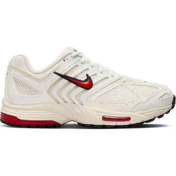 Dámská obuv Nike Air Peg 2K5 White Coconut Milk Red (W) Velikost: 39 HQ5718-101