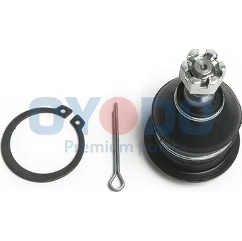Čep řízení Oyodo 20Z4003-OYO Podpora-/ Kloub (20Z4003-OYO)