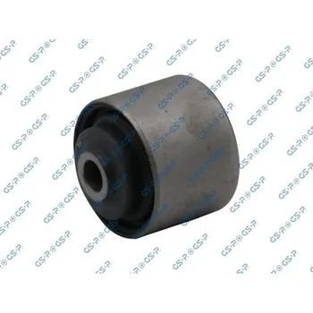 Zavěšení kol GSP 514985 Uložení, řídicí mechanismus (514985)