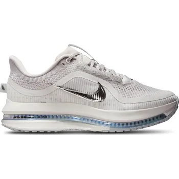 Dámská obuv Nike Air Zoom Pegasus Premium Vast Grey (W) Velikost: 44.5 HQ2593-005