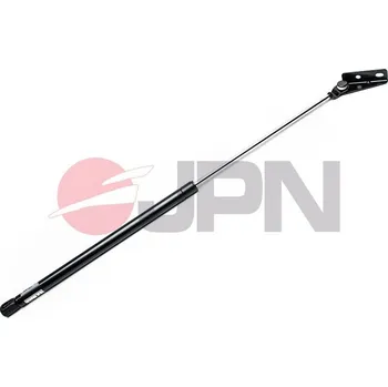 Příslušenství karosérie JPN 10A0504-JPN Pneumatická pružina, zavazadlový / nákladový prostor (10A0504-JPN)