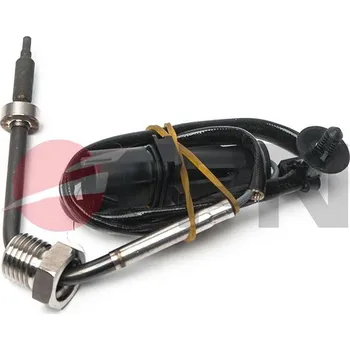 Čidlo automobilu JPN 75E9043-JPN Čidlo, teplota výfukových plynů (75E9043-JPN)