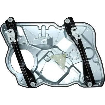 Stahovačka okna KAMOKA 7200176 Zvedací zařízení oken (7200176)