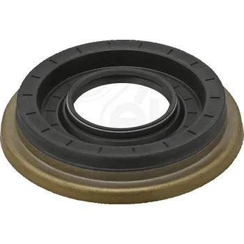 Těsnění motoru ELRING 755.340 Těsnicí kroužek hřídele, diferenciál (755.340)