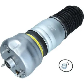 KAMOKA 2079063 Vzduchová pružina, podvozek (2079063)