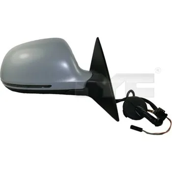 Auto zrcátko TYC 302-0078 Vnější zpětné zrcátko (302-0078)