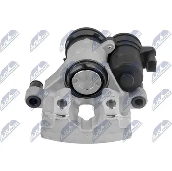 Brzdový třmen NTY HZT-ME-044 Brzdový třmen (HZT-ME-044)