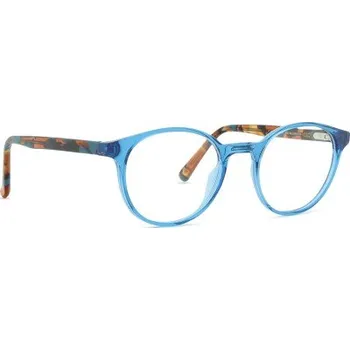 Brýle na čtení Dioptrické brýle Centrostyle F 0321 44 088 000 44 Centrostyle