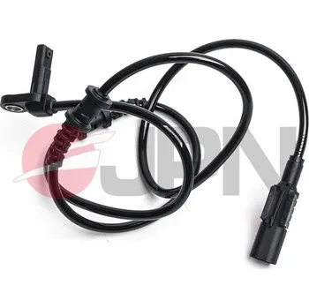 ABS JPN 75E9336-JPN Snímač, počet otáček kol (75E9336-JPN)