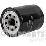 Olejový filtr J1313014