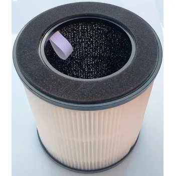 Příslušenství pro čističku vzduchu Filtr HEPA13 pro čističku vzduchu KALORIK AP 1002