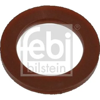 Těsnění motoru FEBI BILSTEIN 05597 Těsnicí kroužek, olejová vypouštěcí zátka (05597)
