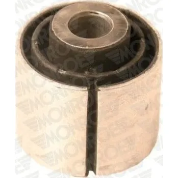 Zavěšení kol MONROE L23815 Uložení, řídicí mechanismus (L23815)