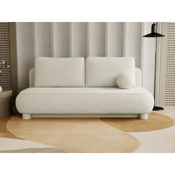 Nábytek Pohovka Veksana, Potahy: Coral 15 MIRJAN 5903211438950