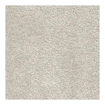 Koberec AKCE: 400x520 cm Metrážový koberec Moments 30, šíře, bílá, fusion back, chodba / předsíň, Associated Weavers - 1 rok na vrácení + DOPRAVA ZDARMA k Vám i zpět