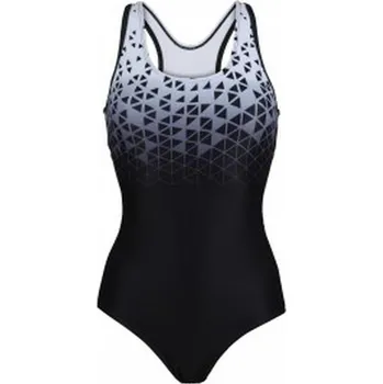 Dámské plavky Dámské jednodílné plavky Stuf Ava B-Cup Velikost: 38B