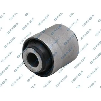 GSP 516088 Uložení, řídicí mechanismus (516088)