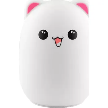 Dětské svítidlo Tracer TRAOSW47254