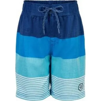 Dámské plavky Chlapecké plavky Color Kids Nelta Velikost: 116