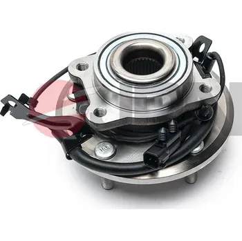 JPN 20L0A20-JPN Ložisko kola (20L0A20-JPN)