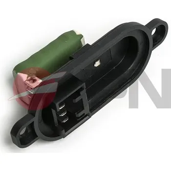 JPN 60E9129-JPN Regulace, vnitřní ventilace (60E9129-JPN)