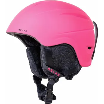 Helma dětská Relax Twister RH18A14 24/25 Velikost: XS