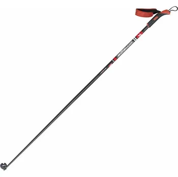 Běžkařská hole Běžecké hole Rex Omega 2022/2023 Délka: 125 cm