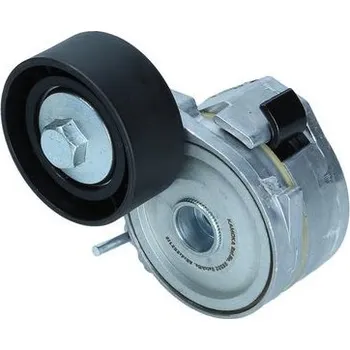 KAMOKA R0592 Napínák, žebrovaný klínový řemen (R0592)