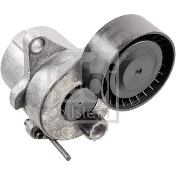 FEBI BILSTEIN 38468 Napínák, žebrovaný klínový řemen (38468)