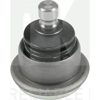 Podpora-/ Kloub NK 5049303