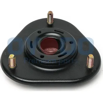 Oyodo 70A2077-OYO Ložisko pružné vzpěry (70A2077-OYO)